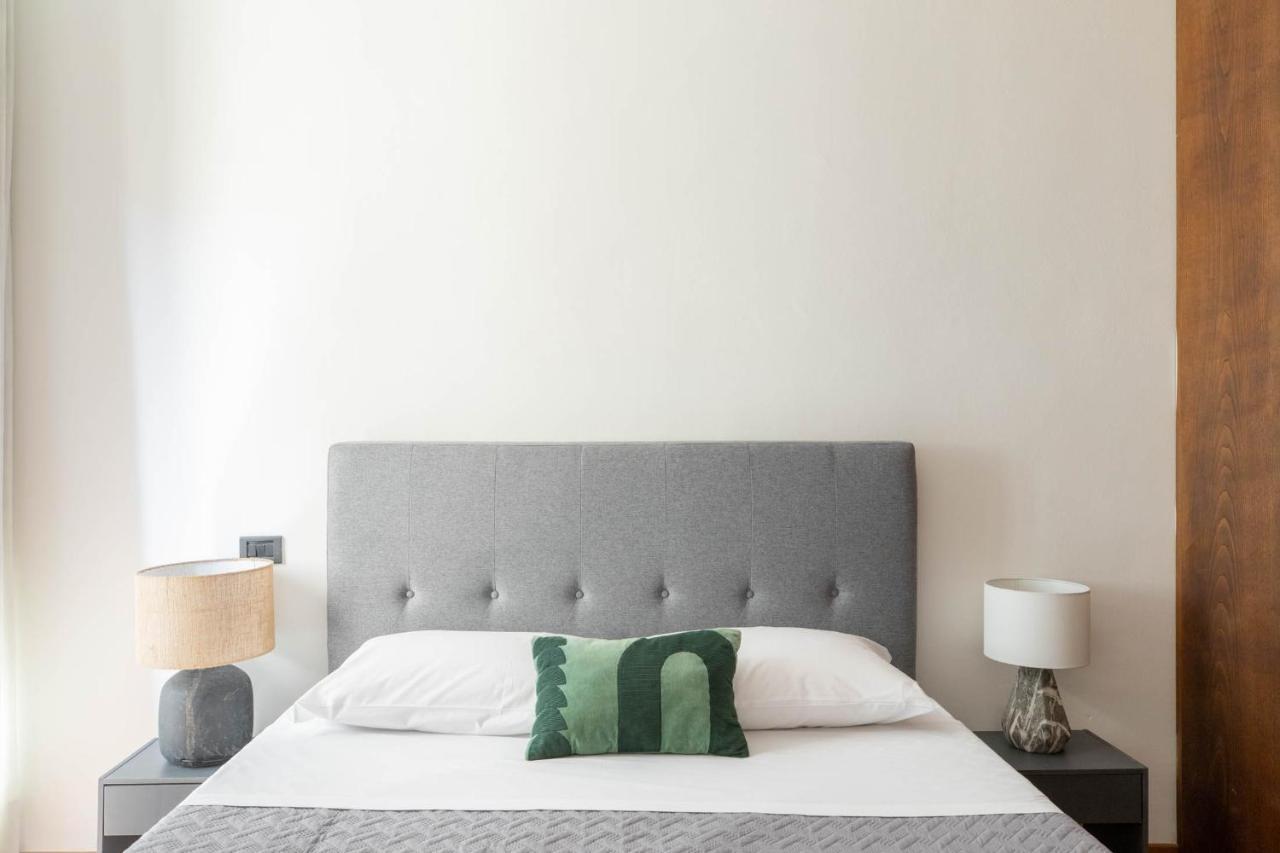 Iflat Pantheon'S Roomy And Friendly Apartment Rzym Zewnętrze zdjęcie