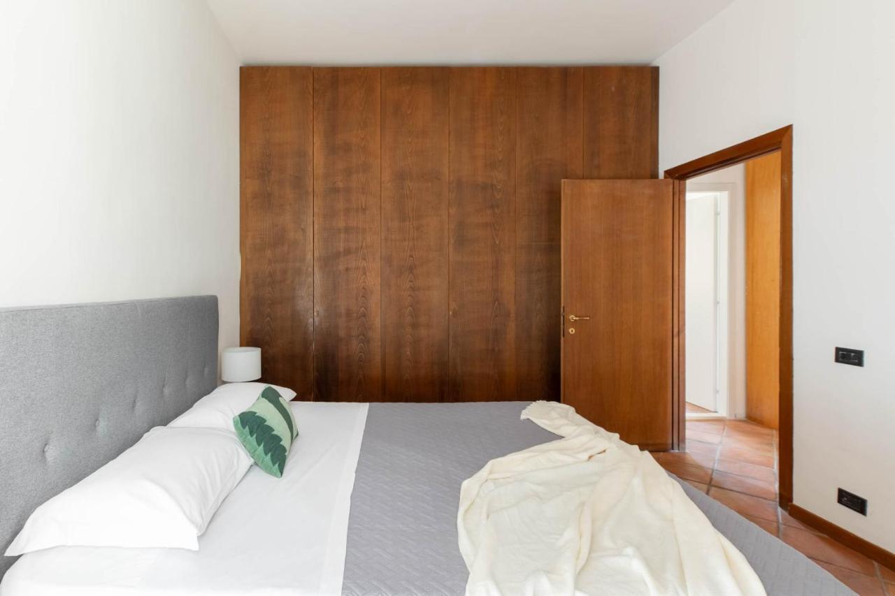 Iflat Pantheon'S Roomy And Friendly Apartment Rzym Zewnętrze zdjęcie