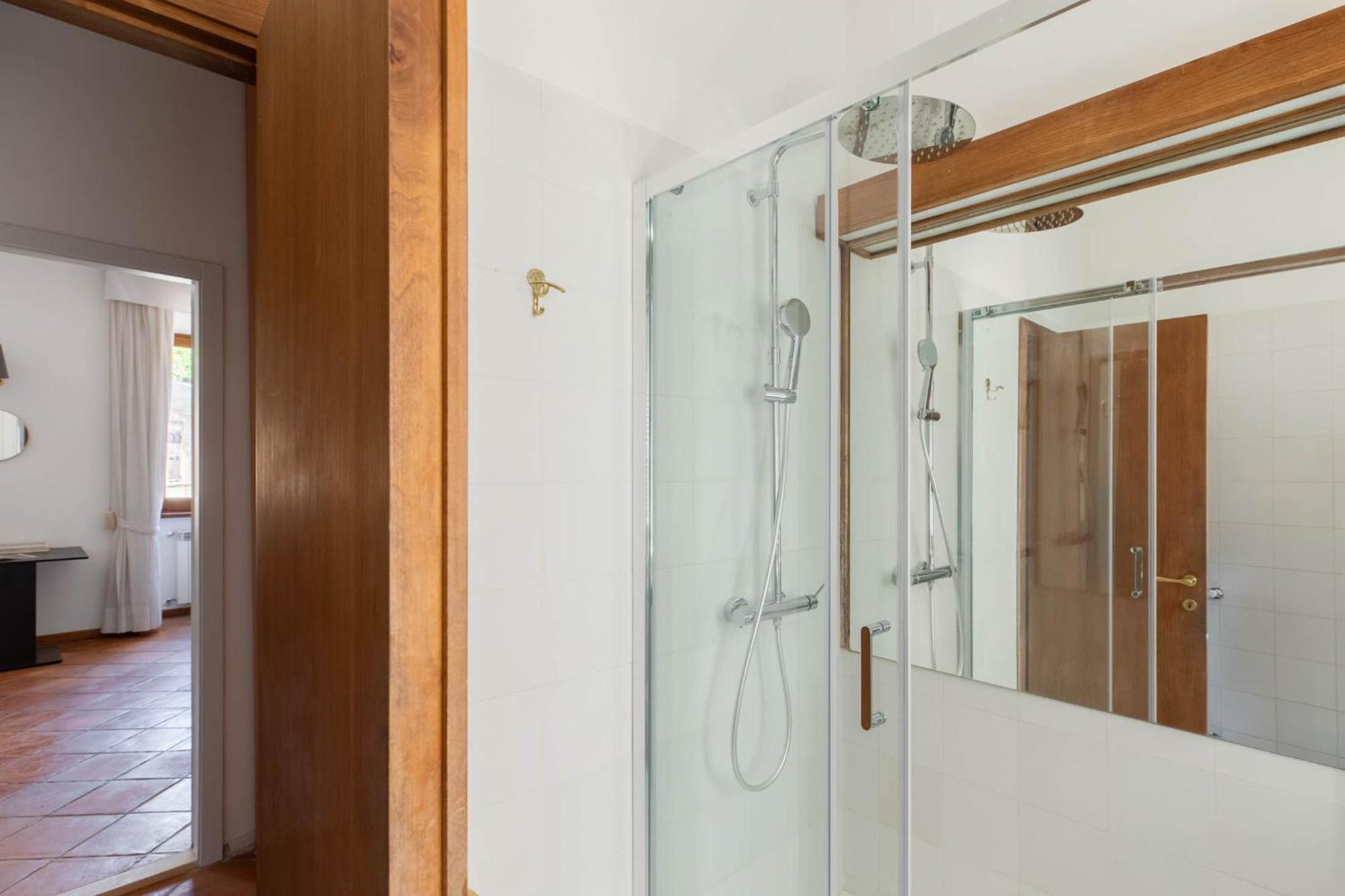 Iflat Pantheon'S Roomy And Friendly Apartment Rzym Zewnętrze zdjęcie