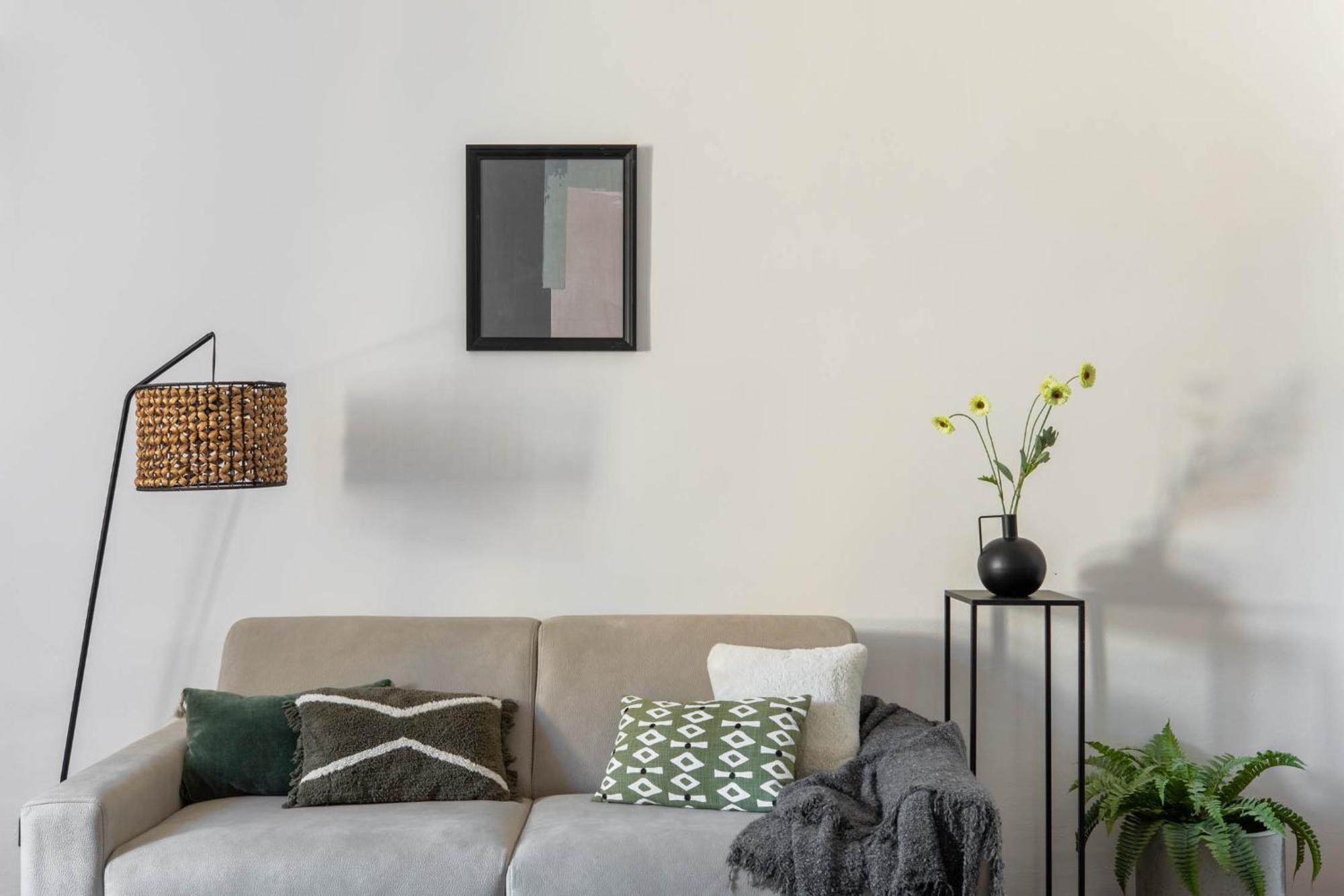 Iflat Pantheon'S Roomy And Friendly Apartment Rzym Zewnętrze zdjęcie